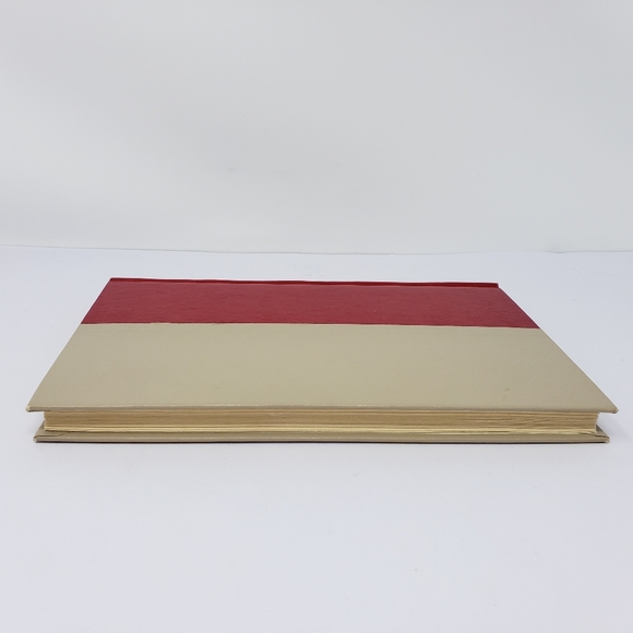 The Lame Prince Vintage Hard Cover Book - Picture 10 of 16